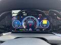 Daumennagel 19 - Volkswagen Golf VIII 8 GTD 2.0 TDI DSG Black ACC+Navi+Kamera