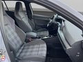 Daumennagel 20 - Volkswagen Golf VIII 8 GTD 2.0 TDI DSG Black ACC+Navi+Kamera