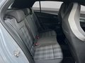 Daumennagel 21 - Volkswagen Golf VIII 8 GTD 2.0 TDI DSG Black ACC+Navi+Kamera