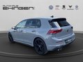 Daumennagel 8 - Volkswagen Golf VIII 8 GTD 2.0 TDI DSG Black ACC+Navi+Kamera