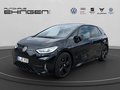 Daumennagel 1 - Volkswagen ID.3 GTX AHK Matrix Head UP ACC Navi Sthz Wärmepumpe