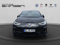 Daumennagel 2 - Volkswagen ID.3 GTX AHK Matrix Head UP ACC Navi Sthz Wärmepumpe
