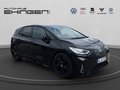 Daumennagel 4 - Volkswagen ID.3 GTX AHK Matrix Head UP ACC Navi Sthz Wärmepumpe