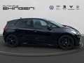 Daumennagel 5 - Volkswagen ID.3 GTX AHK Matrix Head UP ACC Navi Sthz Wärmepumpe