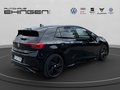 Daumennagel 6 - Volkswagen ID.3 GTX AHK Matrix Head UP ACC Navi Sthz Wärmepumpe