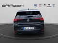 Daumennagel 7 - Volkswagen ID.3 GTX AHK Matrix Head UP ACC Navi Sthz Wärmepumpe