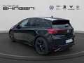 Daumennagel 8 - Volkswagen ID.3 GTX AHK Matrix Head UP ACC Navi Sthz Wärmepumpe
