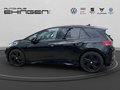 Daumennagel 9 - Volkswagen ID.3 GTX AHK Matrix Head UP ACC Navi Sthz Wärmepumpe