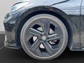 Daumennagel 10 - Volkswagen ID.3 GTX AHK Matrix Head UP ACC Navi Sthz Wärmepumpe