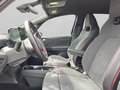 Daumennagel 11 - Volkswagen ID.3 GTX AHK Matrix Head UP ACC Navi Sthz Wärmepumpe