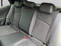 Daumennagel 12 - Volkswagen ID.3 GTX AHK Matrix Head UP ACC Navi Sthz Wärmepumpe