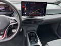 Daumennagel 16 - Volkswagen ID.3 GTX AHK Matrix Head UP ACC Navi Sthz Wärmepumpe