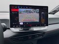 Daumennagel 17 - Volkswagen ID.3 GTX AHK Matrix Head UP ACC Navi Sthz Wärmepumpe