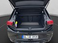 Daumennagel 18 - Volkswagen ID.3 GTX AHK Matrix Head UP ACC Navi Sthz Wärmepumpe