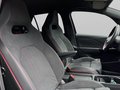 Daumennagel 20 - Volkswagen ID.3 GTX AHK Matrix Head UP ACC Navi Sthz Wärmepumpe
