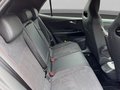 Daumennagel 21 - Volkswagen ID.3 GTX AHK Matrix Head UP ACC Navi Sthz Wärmepumpe