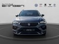 Daumennagel 2 - SEAT Ateca Xperience 1.5 TSI DSG AHK+ACC+LED+Navi+Kamera
