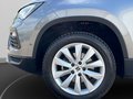 Daumennagel 11 - SEAT Ateca Xperience 1.5 TSI DSG AHK+ACC+LED+Navi+Kamera