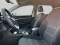Daumennagel 12 - SEAT Ateca Xperience 1.5 TSI DSG AHK+ACC+LED+Navi+Kamera