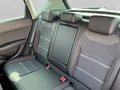 Daumennagel 14 - SEAT Ateca Xperience 1.5 TSI DSG AHK+ACC+LED+Navi+Kamera