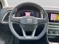 Daumennagel 15 - SEAT Ateca Xperience 1.5 TSI DSG AHK+ACC+LED+Navi+Kamera