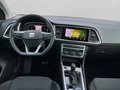 Daumennagel 16 - SEAT Ateca Xperience 1.5 TSI DSG AHK+ACC+LED+Navi+Kamera