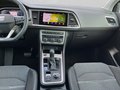 Daumennagel 17 - SEAT Ateca Xperience 1.5 TSI DSG AHK+ACC+LED+Navi+Kamera