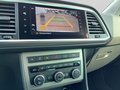 Daumennagel 18 - SEAT Ateca Xperience 1.5 TSI DSG AHK+ACC+LED+Navi+Kamera