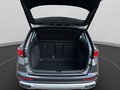 Daumennagel 19 - SEAT Ateca Xperience 1.5 TSI DSG AHK+ACC+LED+Navi+Kamera