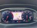 Daumennagel 20 - SEAT Ateca Xperience 1.5 TSI DSG AHK+ACC+LED+Navi+Kamera