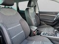 Daumennagel 21 - SEAT Ateca Xperience 1.5 TSI DSG AHK+ACC+LED+Navi+Kamera