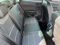Daumennagel 22 - SEAT Ateca Xperience 1.5 TSI DSG AHK+ACC+LED+Navi+Kamera