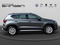 Daumennagel 5 - SEAT Ateca Xperience 1.5 TSI DSG AHK+ACC+LED+Navi+Kamera