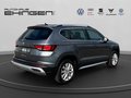 Daumennagel 7 - SEAT Ateca Xperience 1.5 TSI DSG AHK+ACC+LED+Navi+Kamera