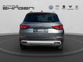 Daumennagel 8 - SEAT Ateca Xperience 1.5 TSI DSG AHK+ACC+LED+Navi+Kamera