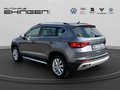 Daumennagel 9 - SEAT Ateca Xperience 1.5 TSI DSG AHK+ACC+LED+Navi+Kamera