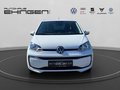 Daumennagel 2 - Volkswagen UP! e-up! move Klima SH PDC Kamera CCS