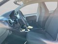 Daumennagel 12 - Volkswagen UP! e-up! move Klima SH PDC Kamera CCS