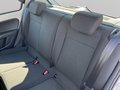 Daumennagel 14 - Volkswagen UP! e-up! move Klima SH PDC Kamera CCS