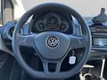 Daumennagel 15 - Volkswagen UP! e-up! move Klima SH PDC Kamera CCS