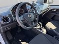 Daumennagel 16 - Volkswagen UP! e-up! move Klima SH PDC Kamera CCS