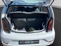 Daumennagel 19 - Volkswagen UP! e-up! move Klima SH PDC Kamera CCS