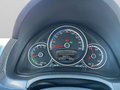 Daumennagel 20 - Volkswagen UP! e-up! move Klima SH PDC Kamera CCS