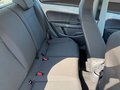 Daumennagel 22 - Volkswagen UP! e-up! move Klima SH PDC Kamera CCS