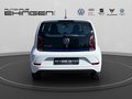 Daumennagel 8 - Volkswagen UP! e-up! move Klima SH PDC Kamera CCS