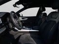 Daumennagel 12 - Audi Q8 50 S Line 3.0 TDI quattro AHK+HuD+Matrix+ACC+Navi+Kamera