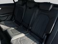 Daumennagel 14 - Audi Q8 50 S Line 3.0 TDI quattro AHK+HuD+Matrix+ACC+Navi+Kamera