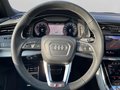 Daumennagel 15 - Audi Q8 50 S Line 3.0 TDI quattro AHK+HuD+Matrix+ACC+Navi+Kamera