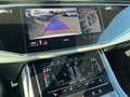 Daumennagel 18 - Audi Q8 50 S Line 3.0 TDI quattro AHK+HuD+Matrix+ACC+Navi+Kamera