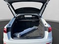 Daumennagel 19 - Audi Q8 50 S Line 3.0 TDI quattro AHK+HuD+Matrix+ACC+Navi+Kamera